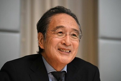 img_cf71dd7bbc857a73b7053210e47c952c573084