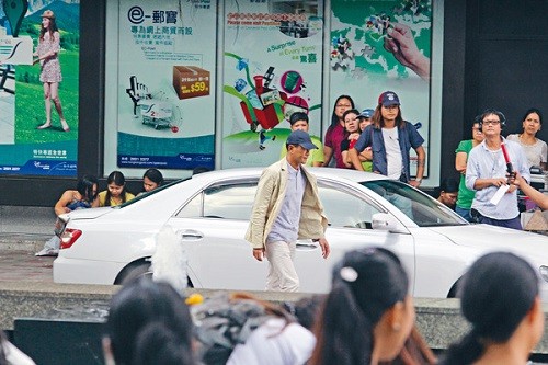 photo_jpg_D04a_enp66p02020814