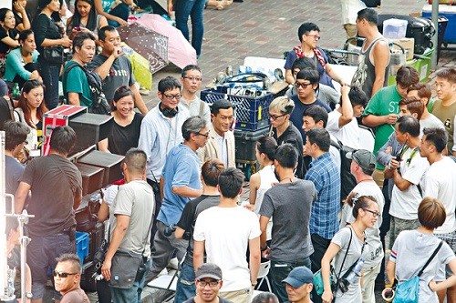 photo_jpg_D04a_enp66p050208143