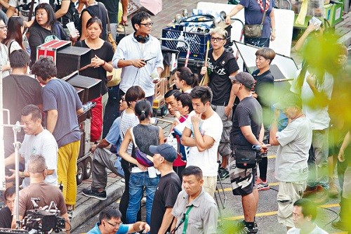 photo_jpg_D04a_enp66p040208142