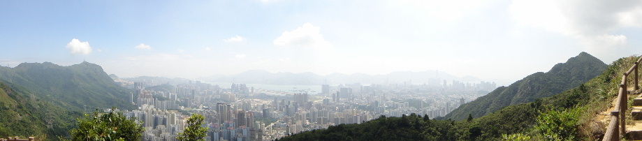 DSC00376