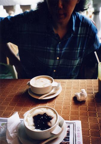 d72a247c.jpg