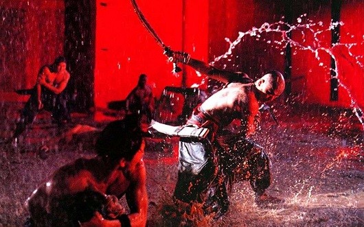 blade-tsui-hark
