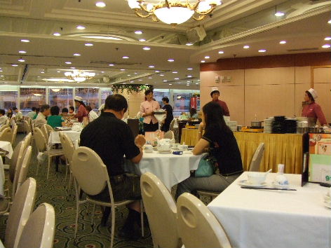 d77bb2b0.jpg