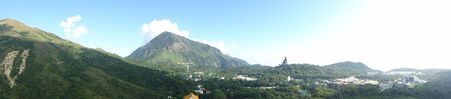 DSC00360