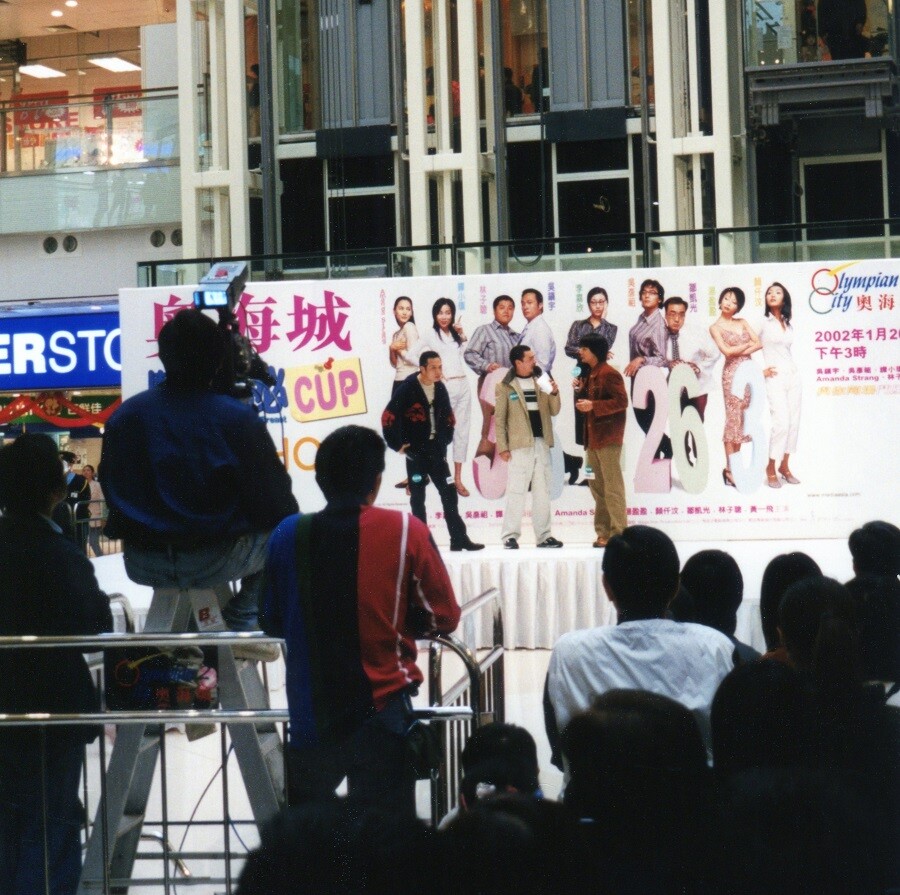 img074