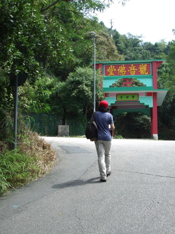 2010_10160270