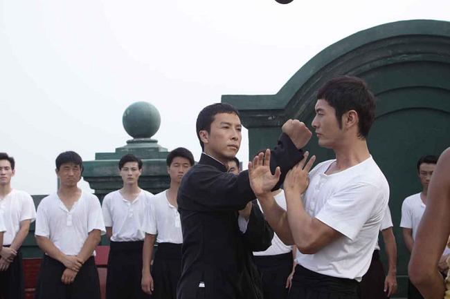 4351275038_0546cbbca5_o