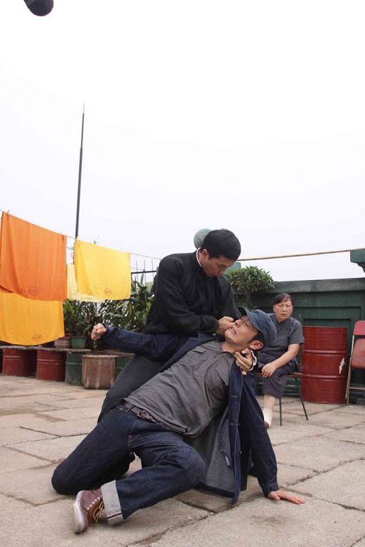 4351278184_cf1b466a1d_b