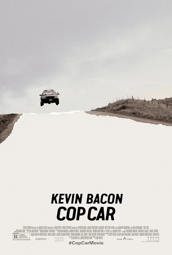 Cop-Car-Poster-Kevin-Bacon