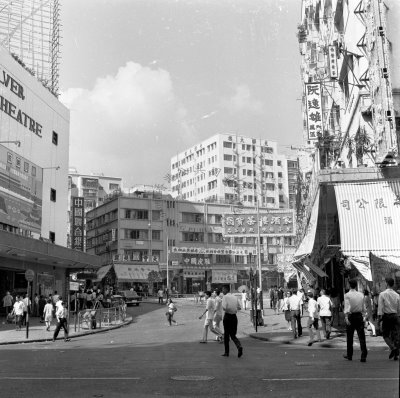 ap_20080918023125894_jpg