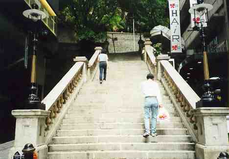 e61bcb75.jpg