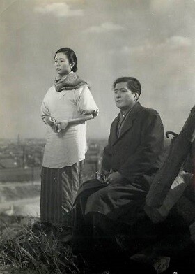 cinemastar1945-img390x600-1362726414x4wq1973475