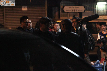 bkn-20140207002728503-0207_00862_001_04p