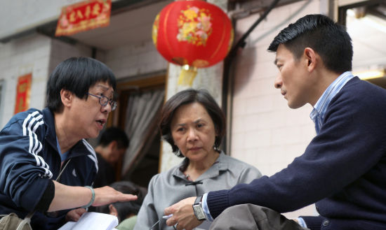 10741218824596419241