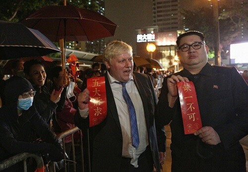 UdpQ0Wlq75H3vVJAVYRIIG-pSpcKbmiSJ0LfzSdC380