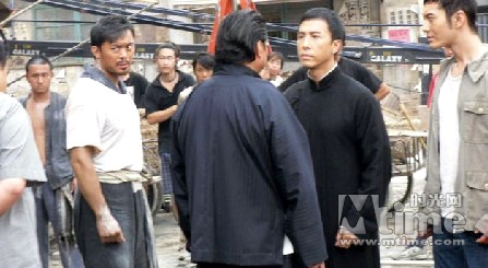 200991515324_88250563