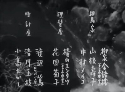 01-3