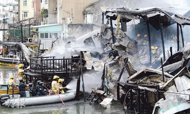 _03gb002__new_05_2013