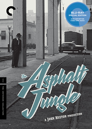 847_BD_box_348x490_original