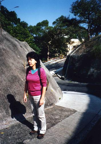 fe492299.jpg