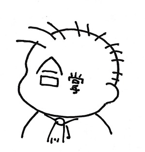 0C93ADA5-58E6-4C24-8FD5-96D40FD32EFF