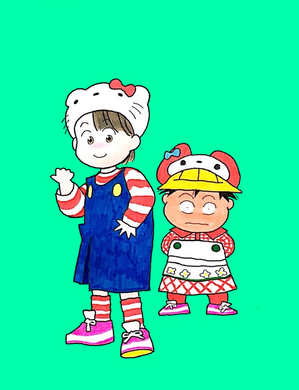 F29CB20D-DD76-48FB-B241-D33AF6AD8264