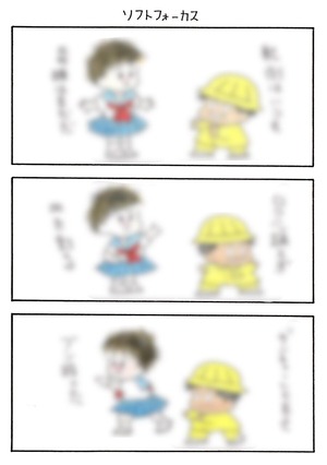 CF5E64FF-434B-476A-8E41-97D310327CBC