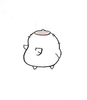 A8283C19-5E80-40F6-9D86-260832447B96