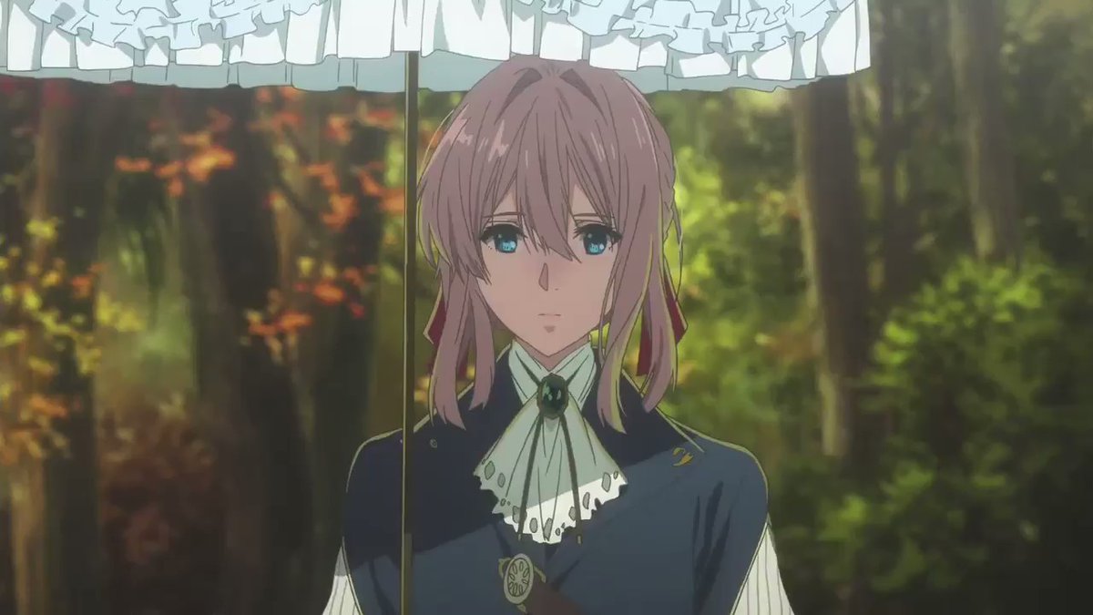 アニメ史上最も作画がすごいシーン といえば Game 中層 アニメ史上最も作画がすごいシーン といえば Game 中層