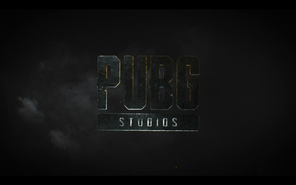 アプデとパッチノート 12 2 Pubgプレイ日記とか