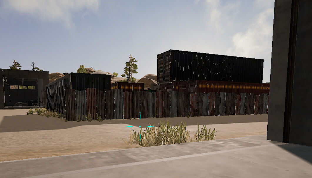 設定見直して今日はアップデートの日だしpjsストアは７０ オフの超セール中 Pubgプレイ日記とか