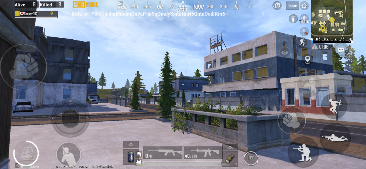 新マップ Livik Pubg Mobile 徹底攻略 新マップ Livik Pubg Mobile 徹底攻略
