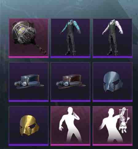 新キャラ Andy 登場 Pubg Mobile 徹底攻略 新キャラ Andy 登場 Pubg Mobile 徹底攻略