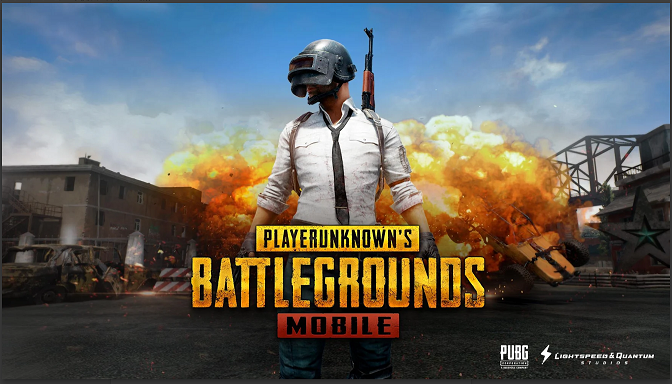 Pubgモバイル Pubgmobileがメインのyoutuber一覧 Pubg Mobile 徹底攻略