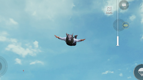 Pubgモバイルまとめ