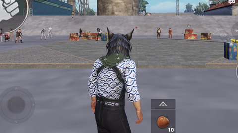 Pubgモバイル ソロやるならどこのサーバーがいいの Krjp アジア 北米 Pubgモバイルまとめ Pubgモバイル ソロやるならどこのサーバーがいいの Krjp アジア 北米 Pubgモバイルまとめ