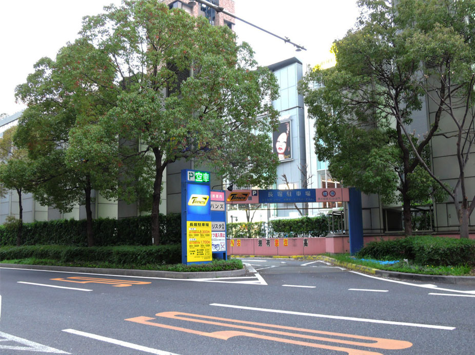 DSCN0426.jpg