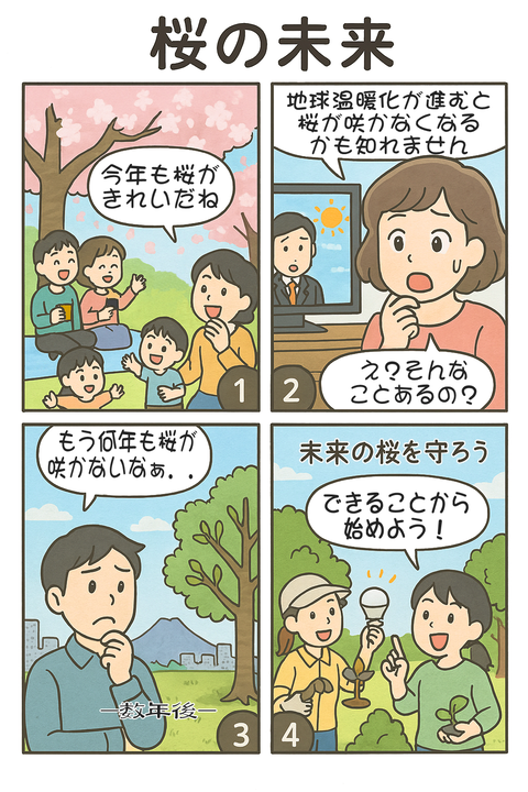 4koma