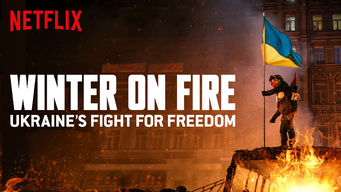 winteronfire