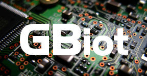 gbiot_banner