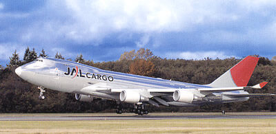 airplane03