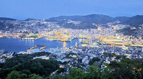 九州教育旅行ネット02
