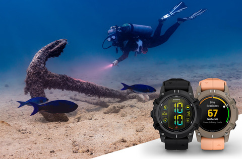 GarminWatch01