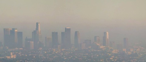 losangeles