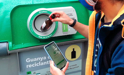 pay-as-you-throw-waste-charge