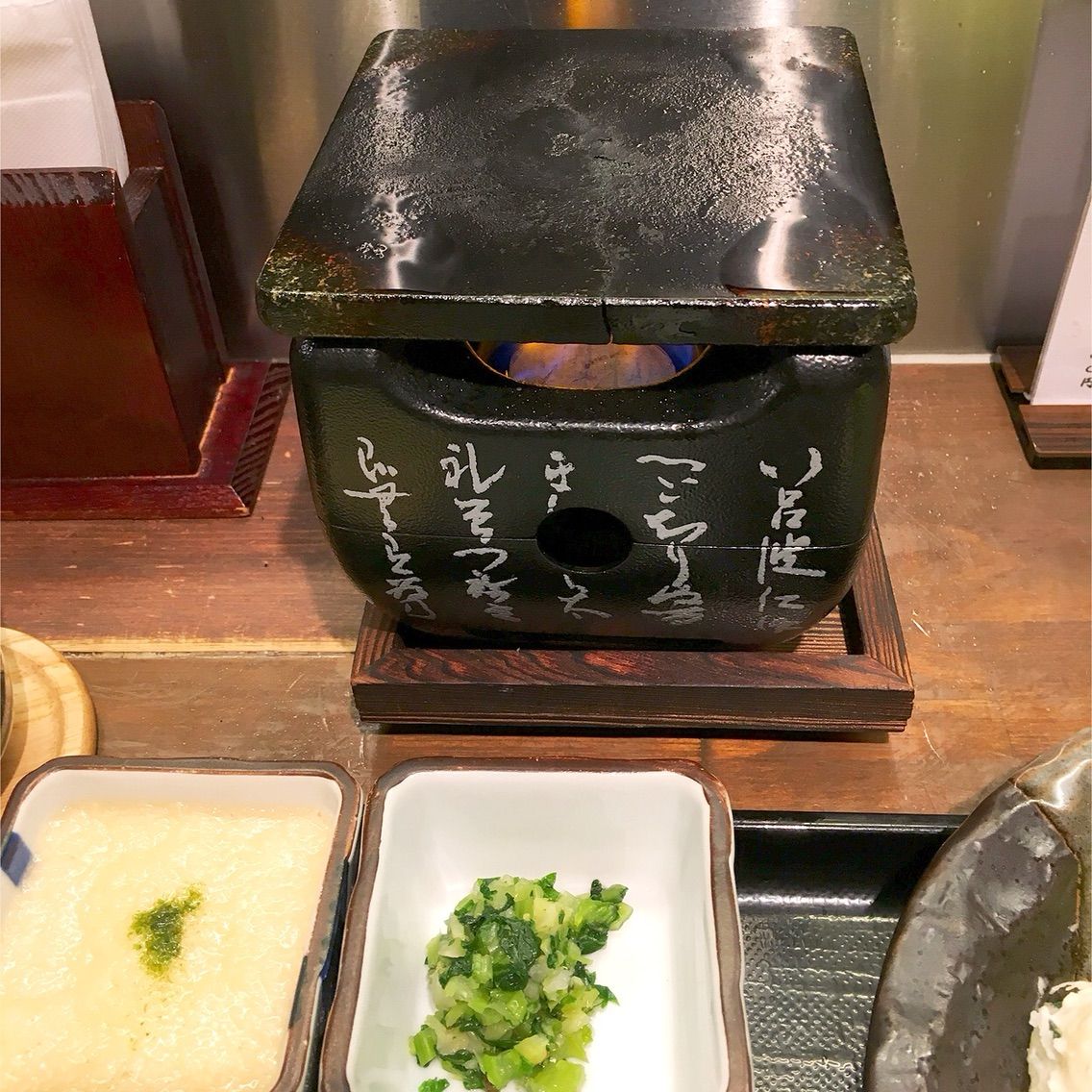 吉祥寺 牛かつ もと村 名前が変わっても高水準の牛かつ おさんぽ計画2 吉祥寺 牛かつ もと村 名前が変わっても高水準の牛かつ おさんぽ計画2