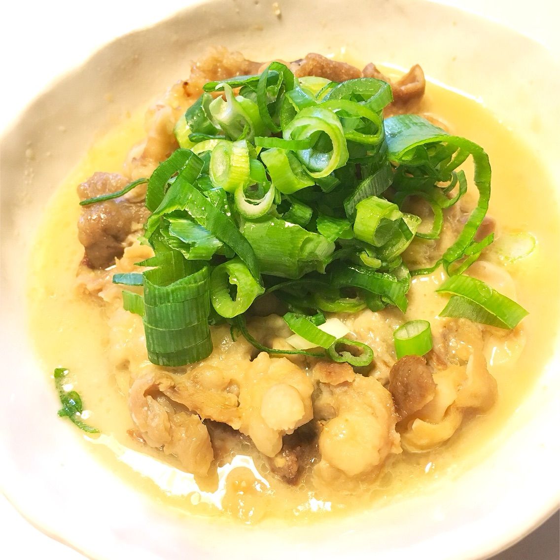 阿佐ヶ谷に四文屋の食材店 しかもいいとこ取りすぎる おさんぽ計画2 阿佐ヶ谷に四文屋の食材店 しかもいいとこ取りすぎる おさんぽ計画2