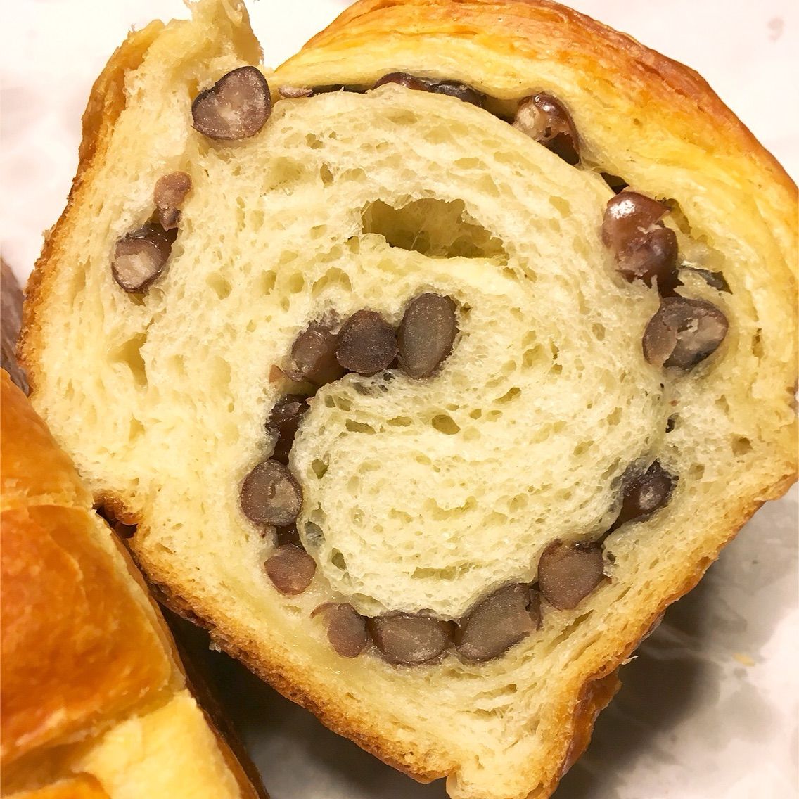 羽村 福島屋 奇跡のスーパーでショッピング おさんぽ計画2