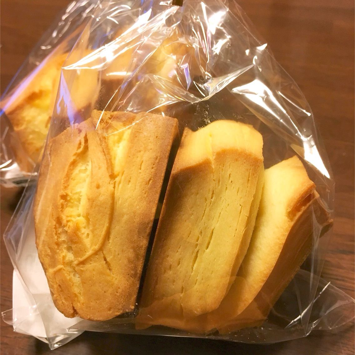 羽村 福島屋 奇跡のスーパーでショッピング おさんぽ計画2 羽村 福島屋 奇跡のスーパーでショッピング おさんぽ計画2